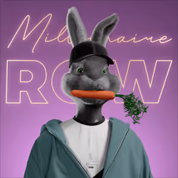 Millionaire Row #640