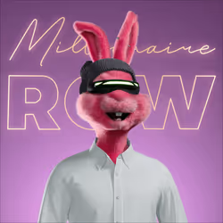 Millionaire Row #622