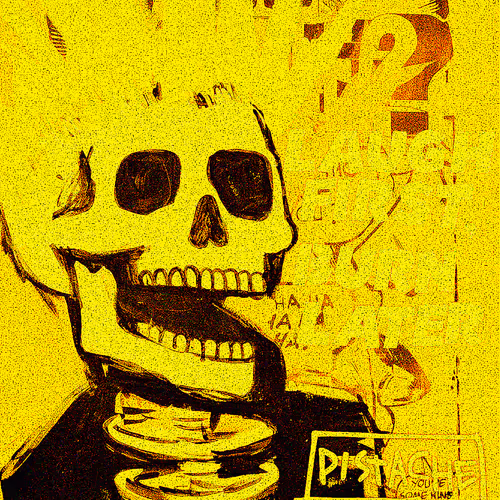 26