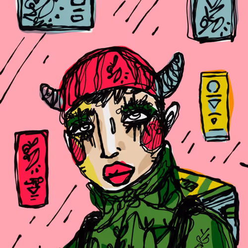 2