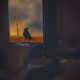 Shadow People