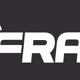 BasedAF Brands