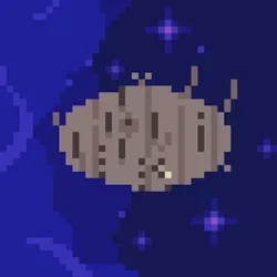 Amberturds #230