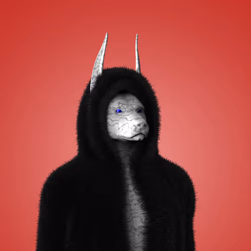 Item #143 Media