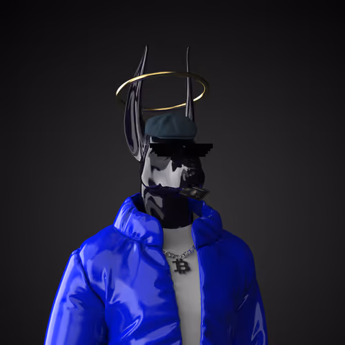 Item #7 Media
