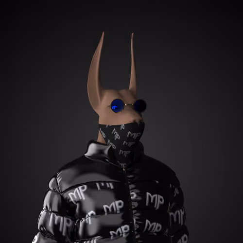 Item #93 Media