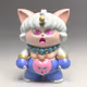 Enchanted Kats®