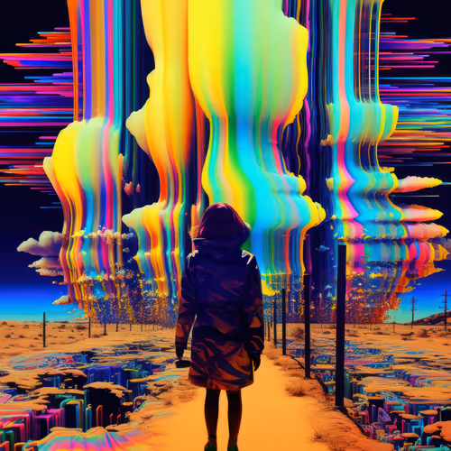 The Future Of Technology 1
