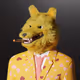 196