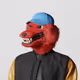 300