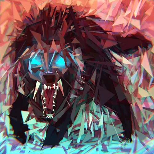 Umtksa V2