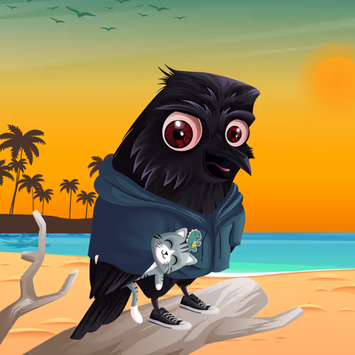 Birdhouse Buddies