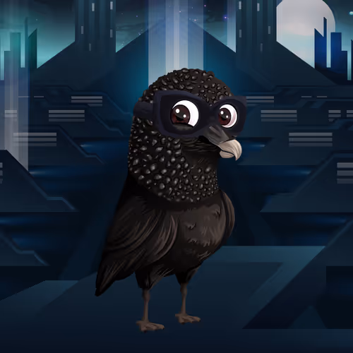Birdhouse Buddies