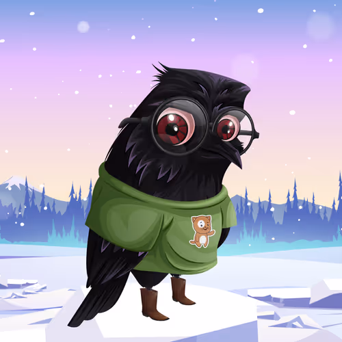 Birdhouse Buddies