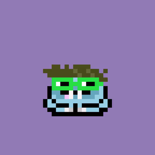 Babytoads