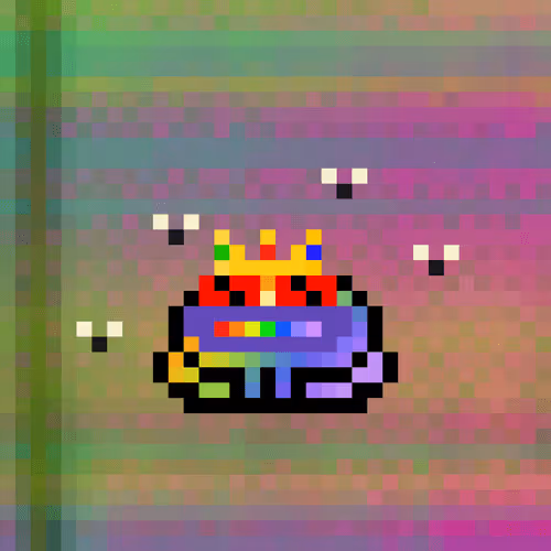 Babytoads