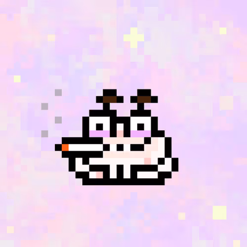 Babytoads