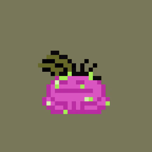 Babytoads