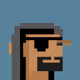NodePunkes #2301