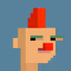 NodePunkes #7856