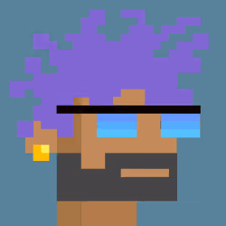 NodePunkes #6226