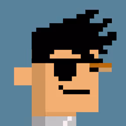 NodePunkes #9760