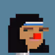 9674