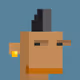 NodePunkes #217
