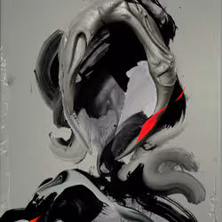 EGO DETOX (Jesse Draxler & Fabio La Fauci) #6/33