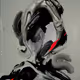 33 Curated Drop featuring Jesse Draxler and Fabio La Fauci