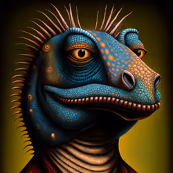 Xexadon 766