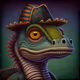 1187