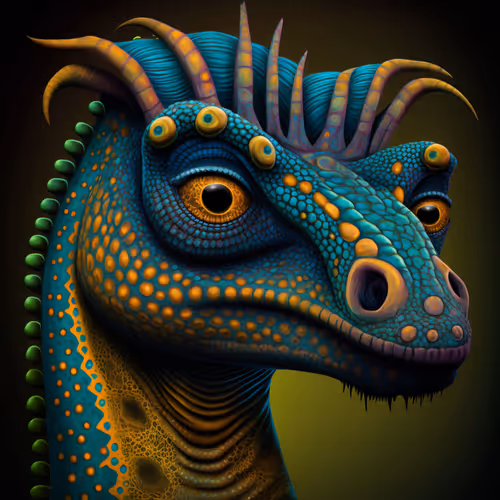 Item #1817 Media