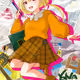 ASA's illustration collection