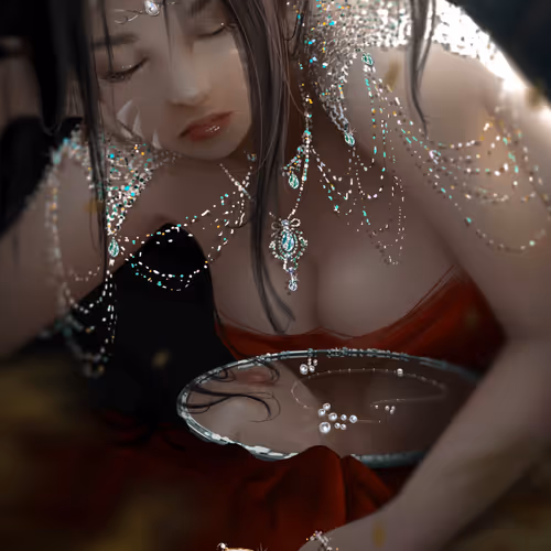 Akane