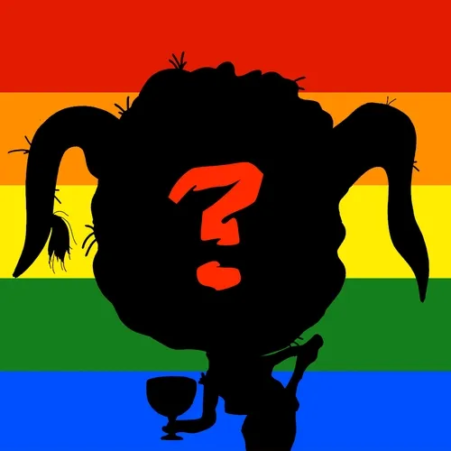 Goblinpride Xyz