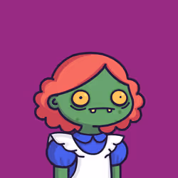 90