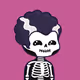 169