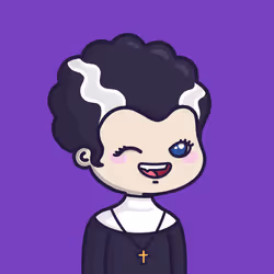 166