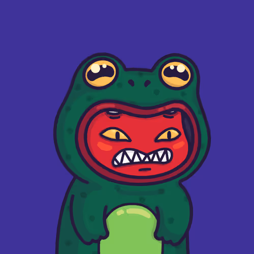75