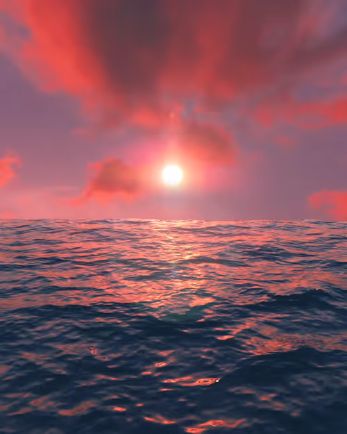 Item #22100020044 Media