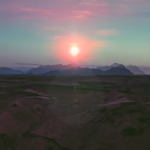 Tycho