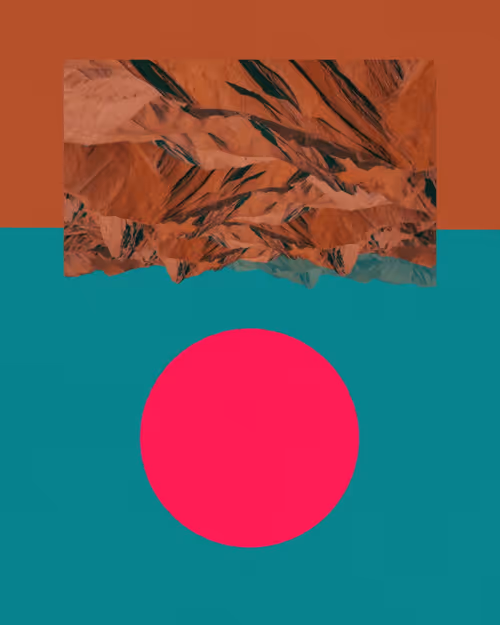 Item #22100030033 Media