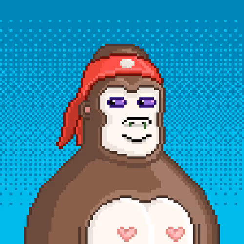 Moonkongztest