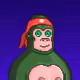 1080
