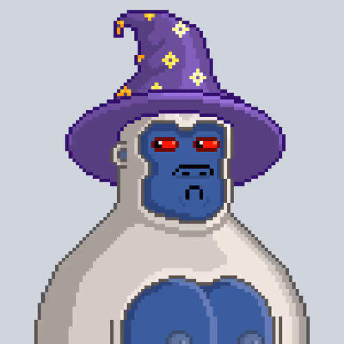 Moonkongztest