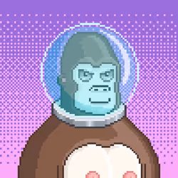 632
