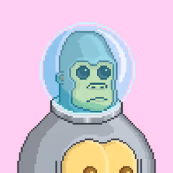 1276
