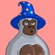 756
