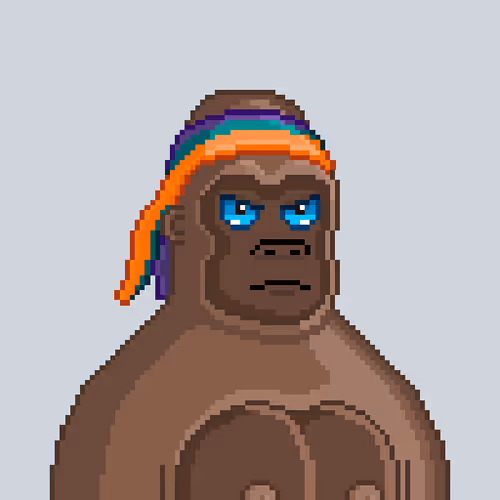 Moonkongztest